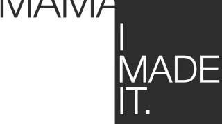 Audio: Diggy Dex ft. RBDJAN - Mama (I Made It)