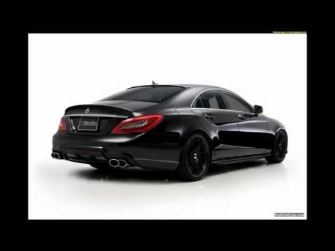 Nas.T black - pep derasine