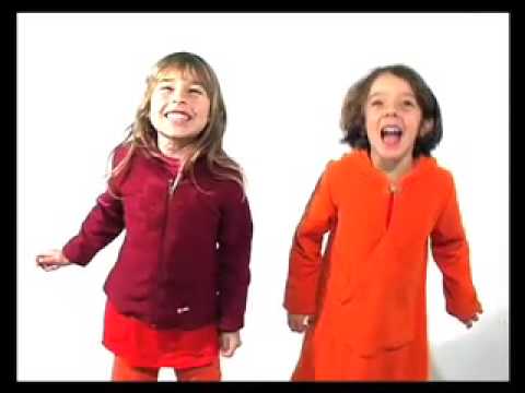 Omaggio a Jean Vigo - Giuliano Lombardo