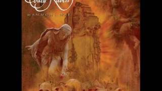 Count Raven - Seven Days