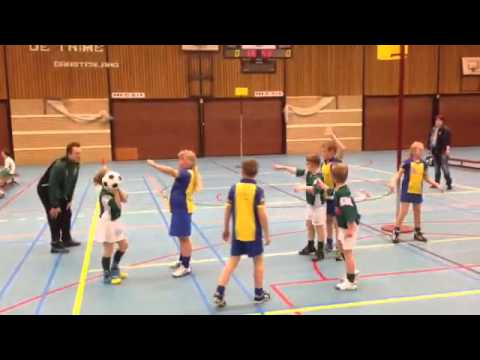 Harich E2 - Leonidas E3