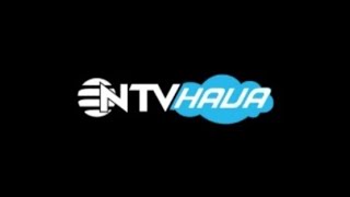 NTV Hava Fon Müziği (2020)