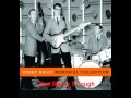 Buddy Holly  That Makes It Tough