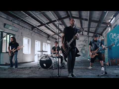 Le Origini Della Specie ft. Priscilla Marvel - I can't (video ufficiale)