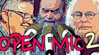 2020.06.27. Stubengasse