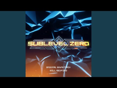 Sublevel Zero