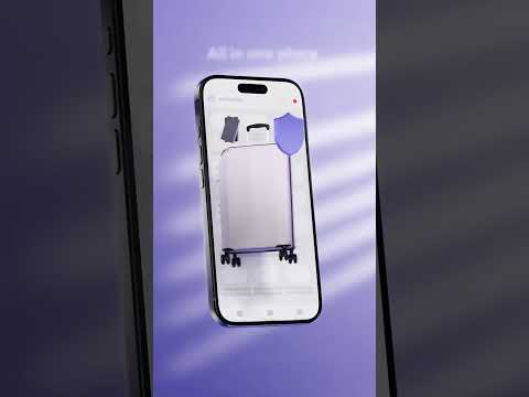 ACKO Insurance video thumbnail