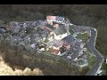 Italian Viganella Villagers Build Their Own Sunlight Village People Made Own Artificial Sun WHY