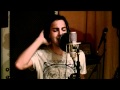 Darin - Microphone (Teaser) - From the new album ...