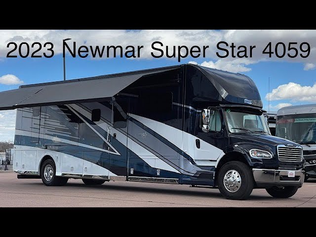 Preview image of the linked video