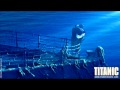 Instrumental Music: The Dream (James Horner) - Titanic Ending Soundtrack