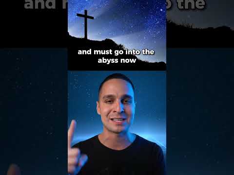 PRAYER FOR DELIVERANCE! 🙏🏽