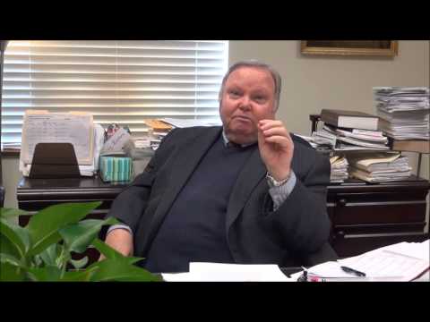 Barkings From Your German Shepherd - 01/30/2014