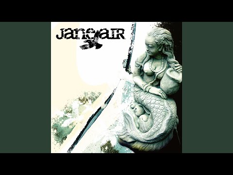 Video thumbnail for 2004 год (2004 Year)