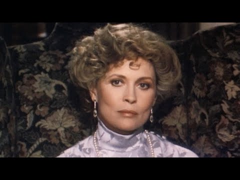 Burning Secret (1988) ORIGINAL TRAILER