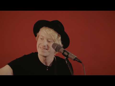 Jakub Ondra.- Space Sushi LIVE UNPLUGGED VERSION