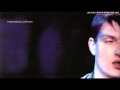 Joy Division - Something Must Break (Transmission Session)