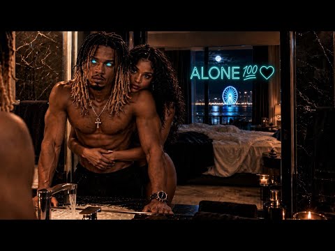 Mega Soul Divine Music Video