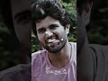 Nee Yenakage Aluthiyaa X Avalum Naanum Song Whatsapp Status Full Screen Shorts KishoEditz13874