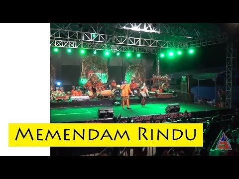 Download Lagu Duet Campursari Terbaru Mp3 dan Mp4 Teranyar Gratis