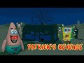 PATRICK S REVENGE Ohhh Buddy Look At This