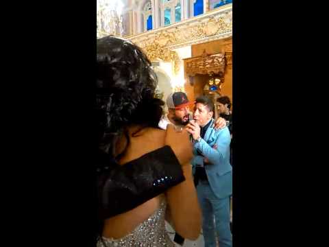 ALESSIO E FRANCO DESIDERI LA SONRISA