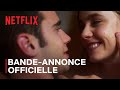 À travers ma fenêtre : L'amour pour horizon | Bande-annonce officielle VF | Netflix France