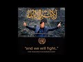Qarz PTI New Song Omar Malik Imran Khan Official