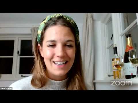 Sip-Size: Introduction to chenin blanc