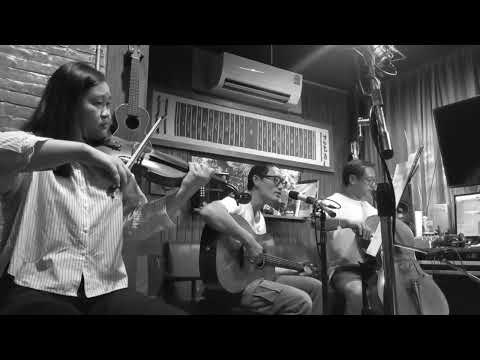 เชอร์ล็อกโฮล์มส์ - Boy Imagine's