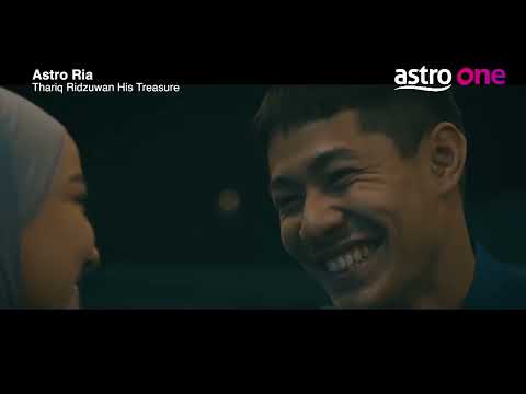 FZ Studios | Editing Showreel 2026