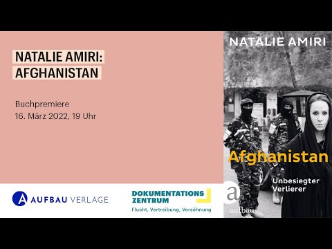 Video-Thumbnail von YouTube