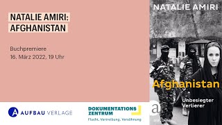 Video-Thumbnail von YouTube