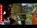 Punnagayil Theemooti Poravale HD 4K | Jeans Movie Songs Tamil 4K | 4KTAMIL