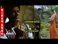 Punnagayil Theemooti Poravale HD 4K Jeans Movie Songs Tamil 4K 4KTAMIL