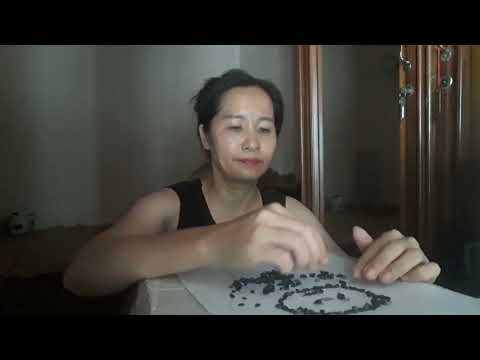 Đủ nắng hoa sẽ nở  Đủ chong chóng gió sẽ quay  Đủ yêu thương hạnh phúc sẽ đong đầy