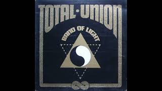Band Of Light “Total Union 1973” Aussie Blues Rock (Full Album HQ)