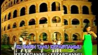 Download lagu Nita Talia - Lagu Abdullah mp3