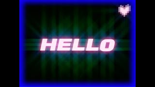 Download lagu 💎 - 👋🏻 (hardstyle remix) mp3