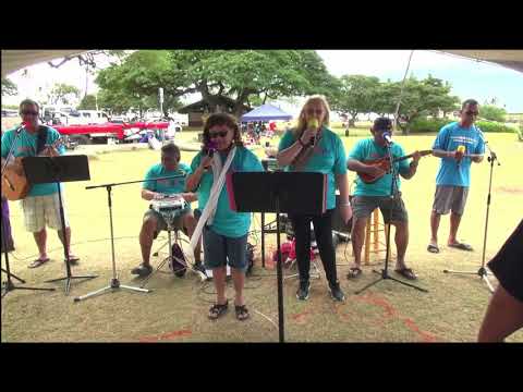 190127 Hosanna - Worship 432