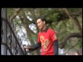 Song From MUNJIN