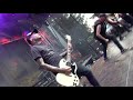 ROTTEN SOUND Live At OBSCENE EXTREME 2018!!!