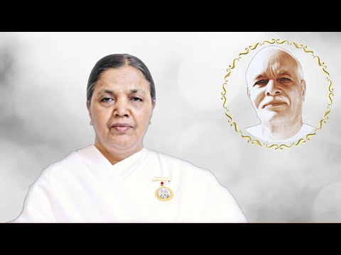 Daily Tamil Murli - 29 Jan  2022 | தமிழ் முரளி |  BK Muthumani Sister  Chennai