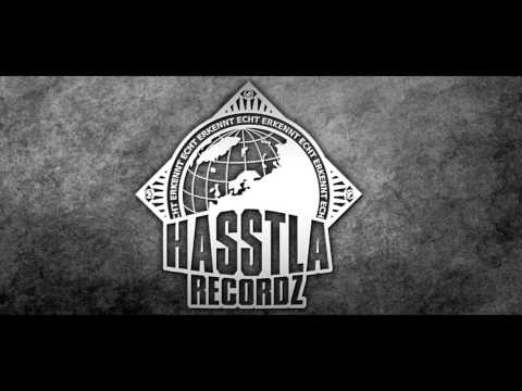 Hasstla Recordz - Mein Leben