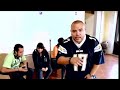 G Mezz - Contigo Mismo Cuentas