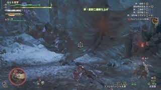 なんか適当に！