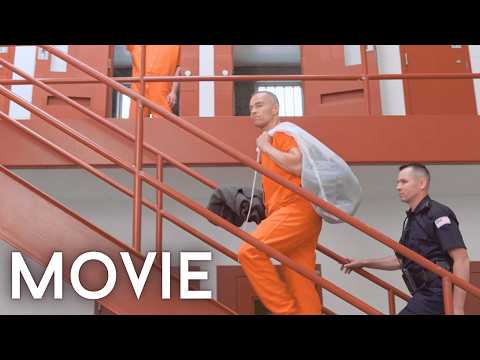 A true story movie you have to see! Pardoned by Grace | Full Family Drama Movie