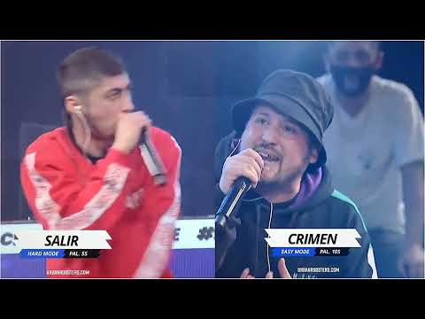 FMS BEATS // BASE DE RAP // FREESTYLE BEAT // URBAN ROOSTERS // ARAUS DANESI - CANTINA