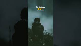 true words 😔 motivational video WhatsApp status