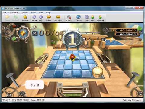 marbles balance challenge wii cheats